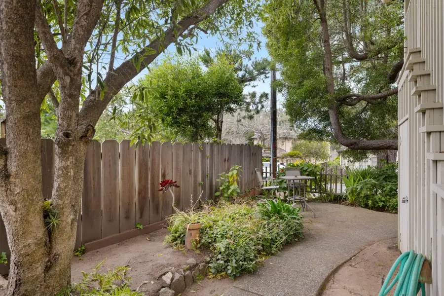 0 Dolores St 2 Se 12th Avenue Street, Carmel, CA 93921 - #3