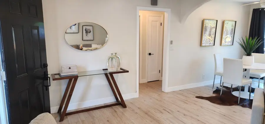 928 N 7th Street, San Jose, CA 95112 - #2