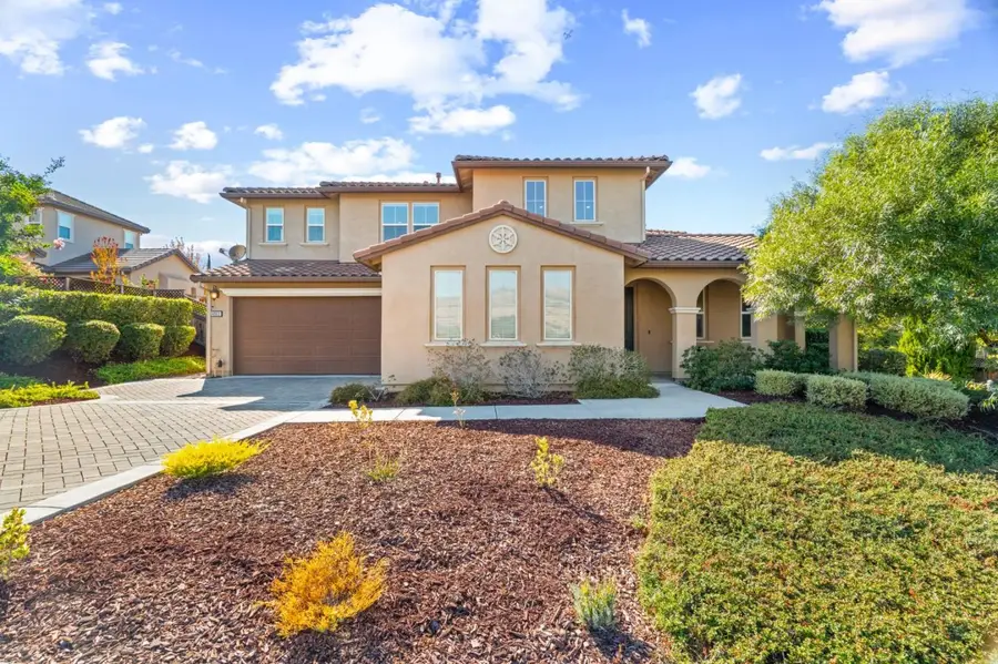 4063 Cadwallader Avenue, San Jose, CA 95121 - #2