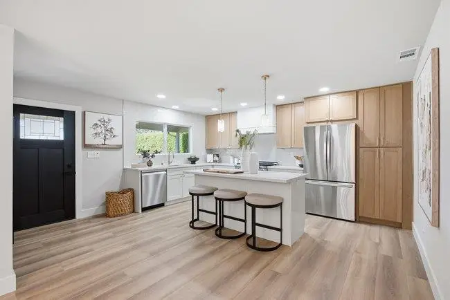 709 Bolivar Drive, San Jose, CA 95123 - #2