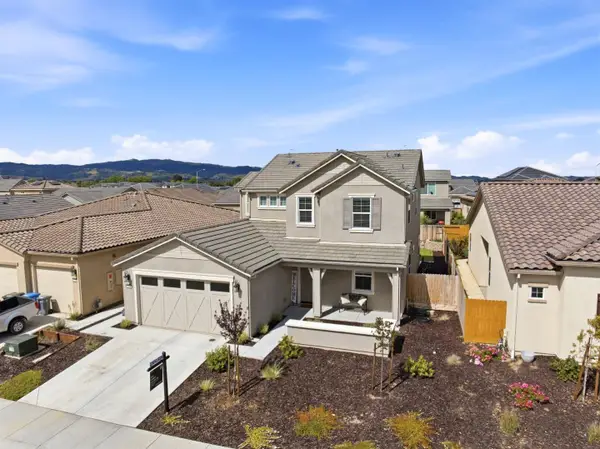 1196 Wildrose Drive, Hollister, CA 95023