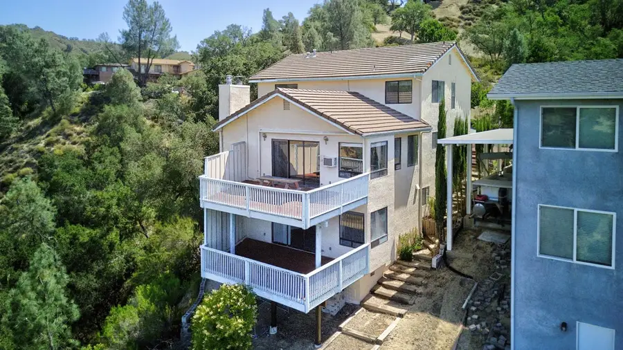 2537 Shoreline Road, Bradley, CA 93426 - #3