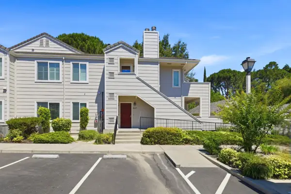 627 Norris Canyon Terrace, San Ramon, CA 94583