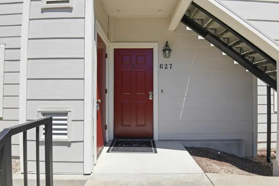 627 Norris Canyon Terrace, San Ramon, CA 94583 - #3