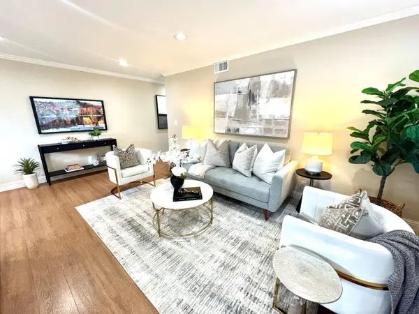 5703 Playa Del Rey #4, San Jose, CA 95123