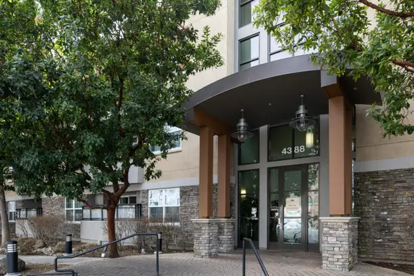 4388 El Camino Real #130, Los Altos, CA 94022