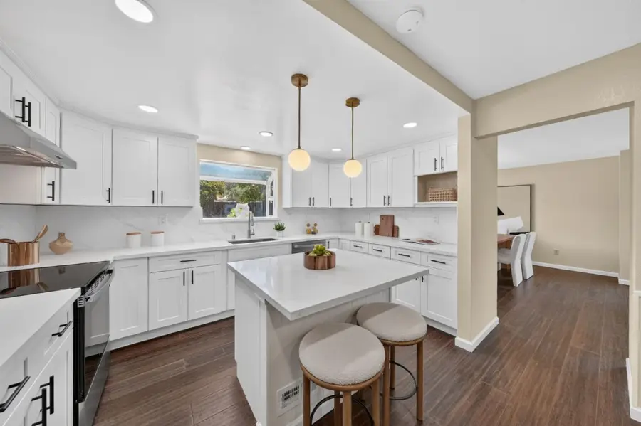10980 New Avenue, Gilroy, CA 95020 - #3