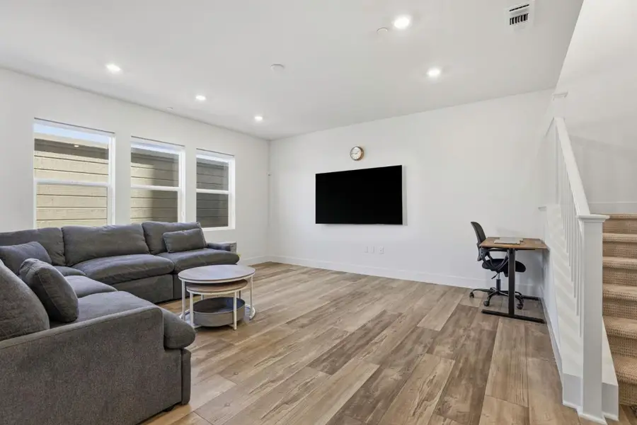 6056 Bullion Lane, Dublin, CA 94568 - #2