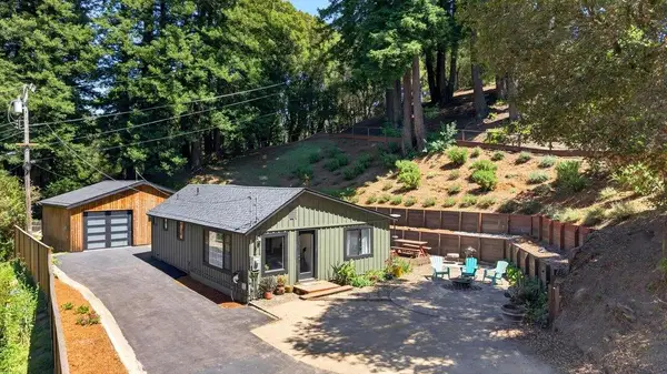 5177 Freedom Boulevard, Aptos, CA 95003