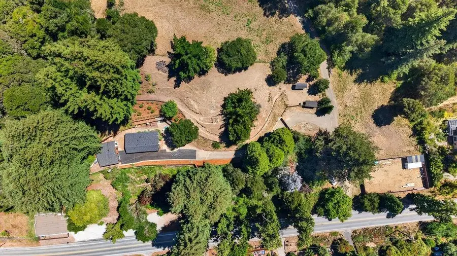 5177 Freedom Boulevard, Aptos, CA 95003 - #3