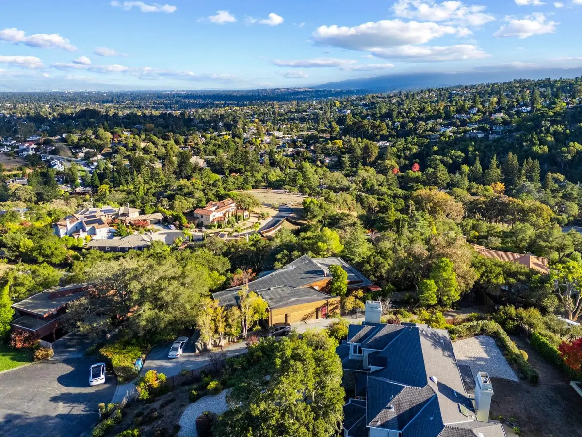 95 Belle Roche Avenue, Redwood City, CA 94062 - #1