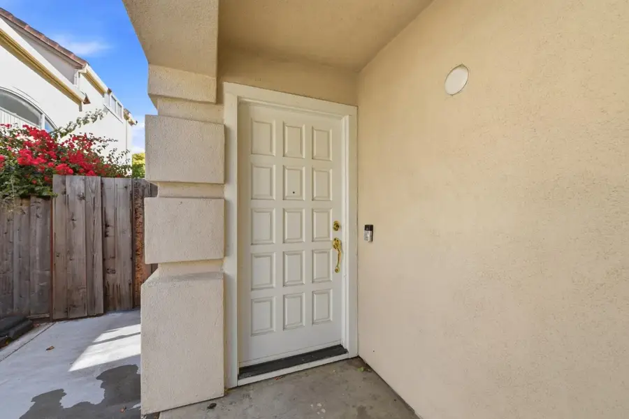 1224 Gingerwood Drive, Milpitas, CA 95035 - #3