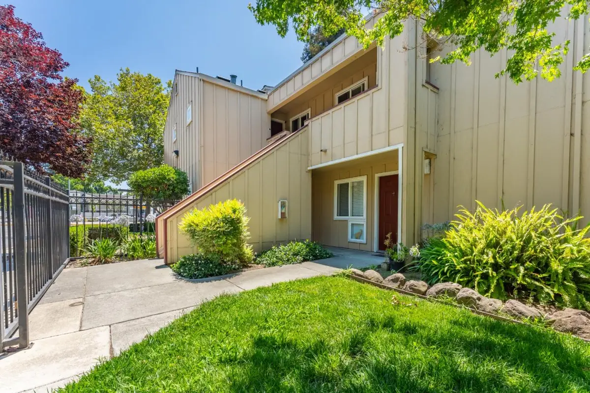 5 Monte Verano Court, San Jose, CA 95116 - #1