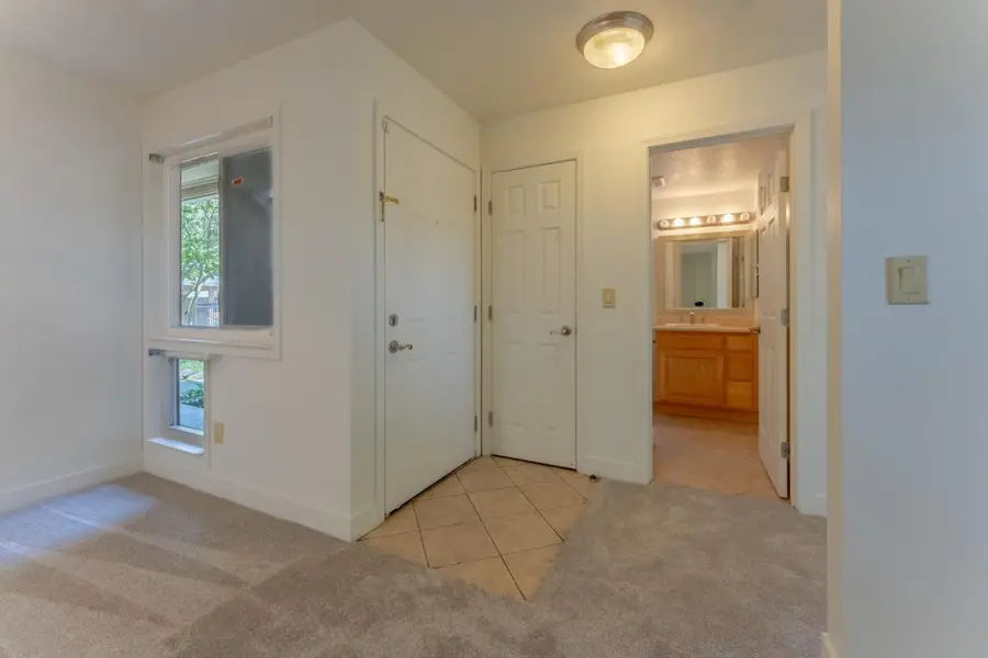 5 Monte Verano Court, San Jose, CA 95116 - #2