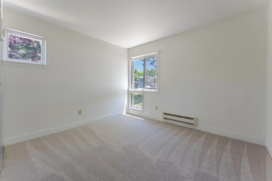 5 Monte Verano Court, San Jose, CA 95116 - #3