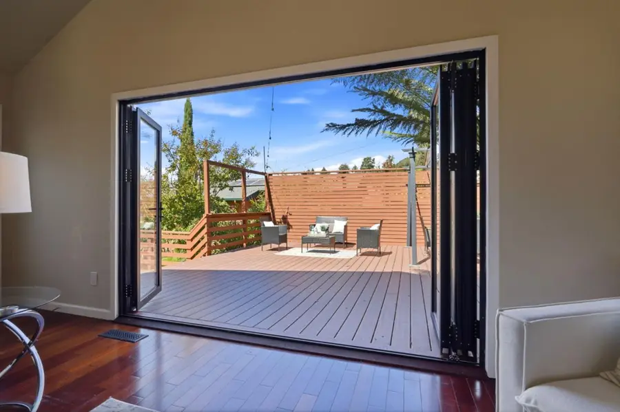 295 Day Valley Road, Aptos, CA 95003 - #3