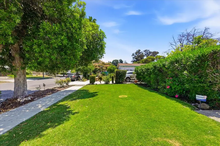 6566 Clifford Drive, Cupertino, CA 95014 - #2