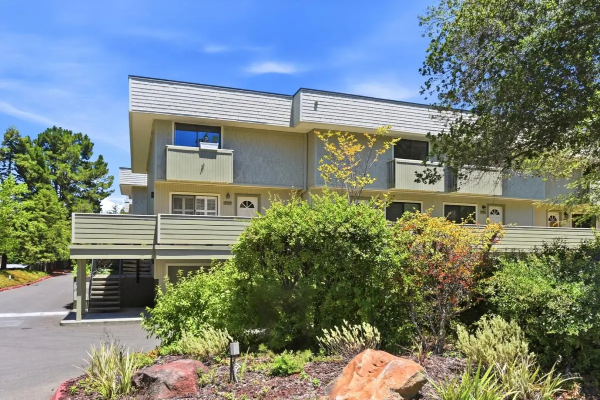 2315 Sharon Road, Menlo Park, CA 94025 - #1