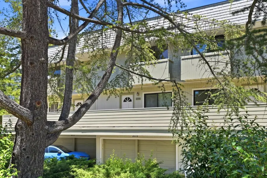 2315 Sharon Road, Menlo Park, CA 94025 - #3