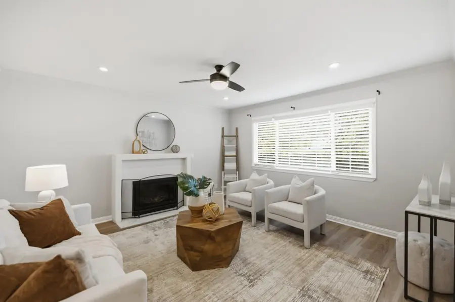 1442 Kilchoan Court, San Jose, CA 95122 - #3