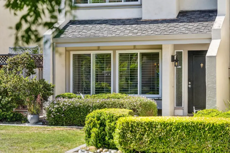 649 Brenda Lee Drive, San Jose, CA 95123 - #3