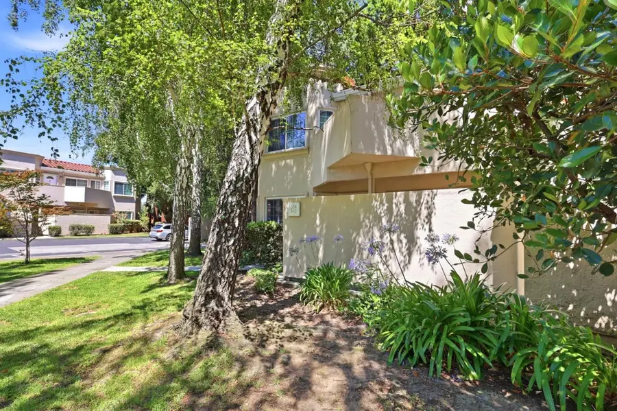 748 Northrup Street #332, San Jose, CA 95126 - #2