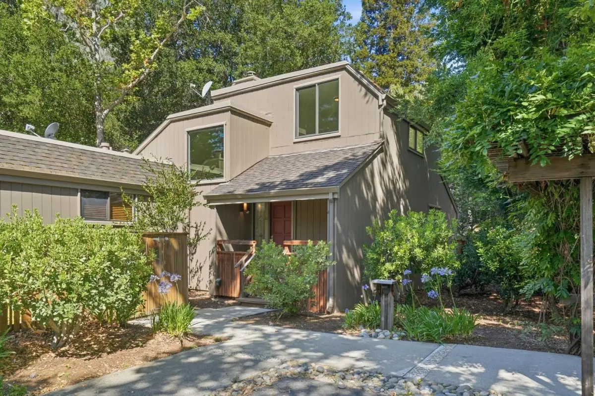 19 Farm Road, Los Altos, CA 94024 - #1