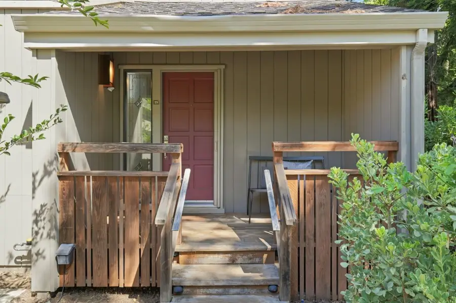19 Farm Road, Los Altos, CA 94024 - #2