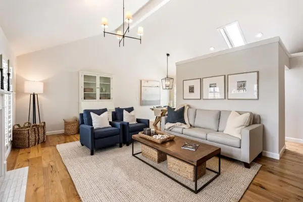 4000 Rio Road #49, Carmel, CA 93923