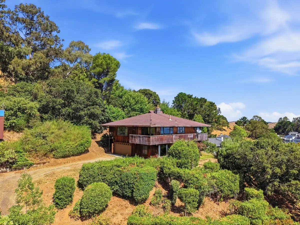 24 Kings Road, Brisbane, CA 94005 - #1