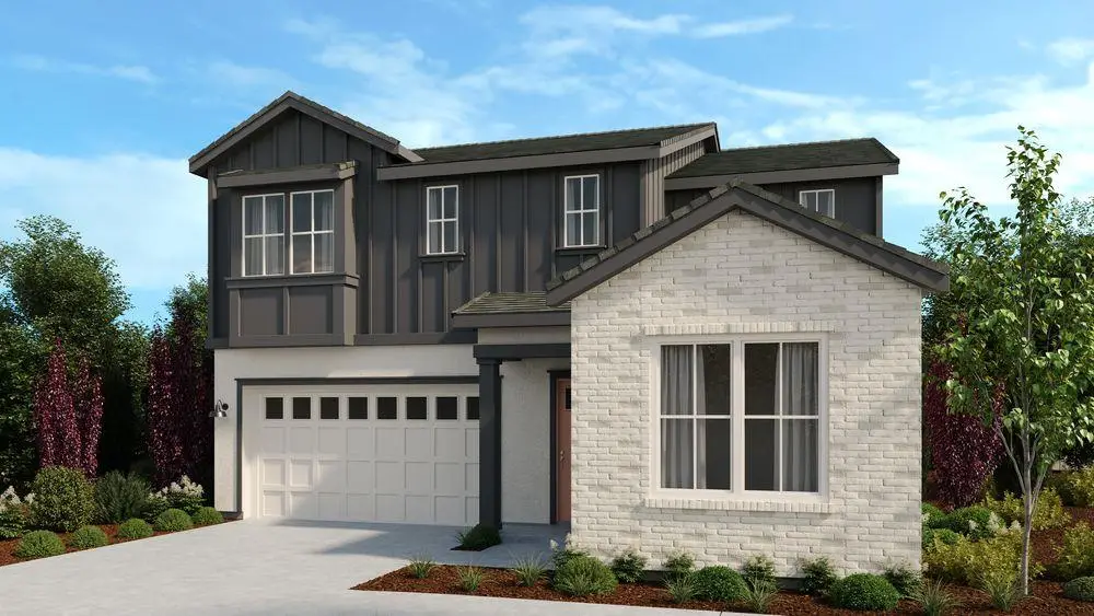 1626 Margaret Way, Dublin, CA 94568 - #1