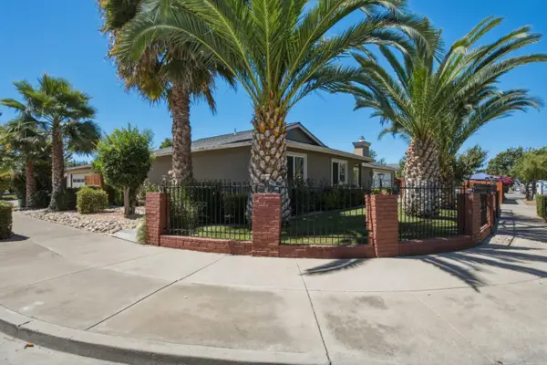 610 Memorial Drive, Hollister, CA 95023