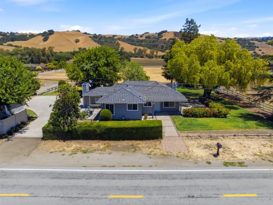 15600 Foothill Avenue, Morgan Hill, CA 95037 - #2