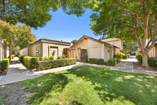 3607 Fawndale Drive, Modesto, CA 95356