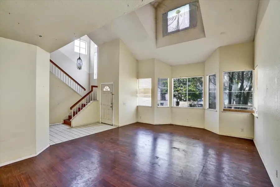 252 Waterview Terrace, Vallejo, CA 94591 - #3