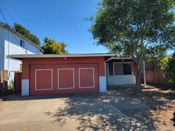 4800 Opal Street, Capitola, CA 95010