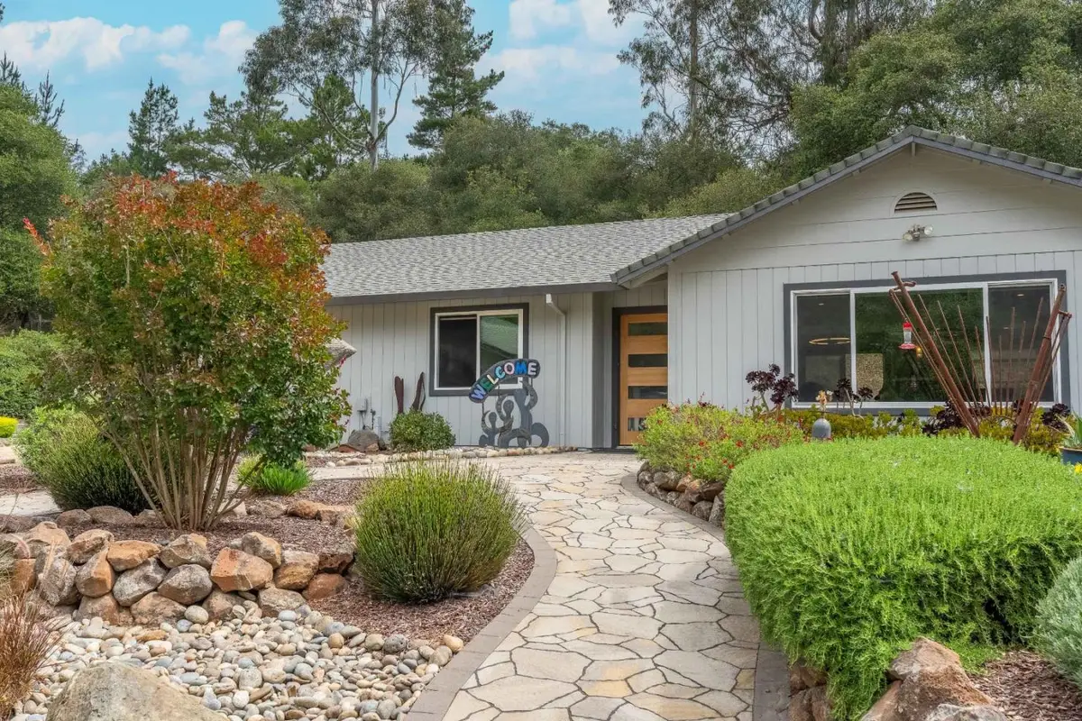 7310 Timeview Way, Salinas, CA 93907 - #1
