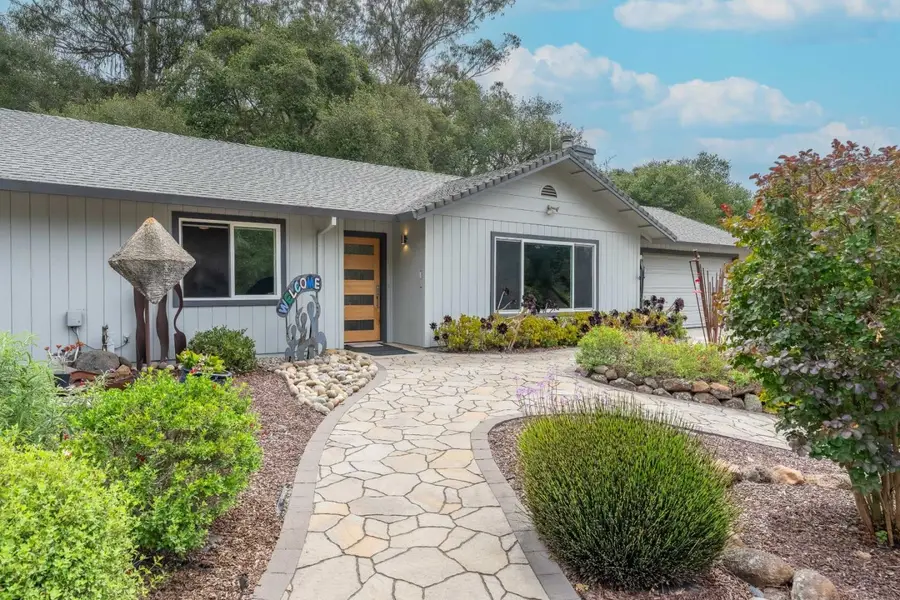7310 Timeview Way, Salinas, CA 93907 - #2