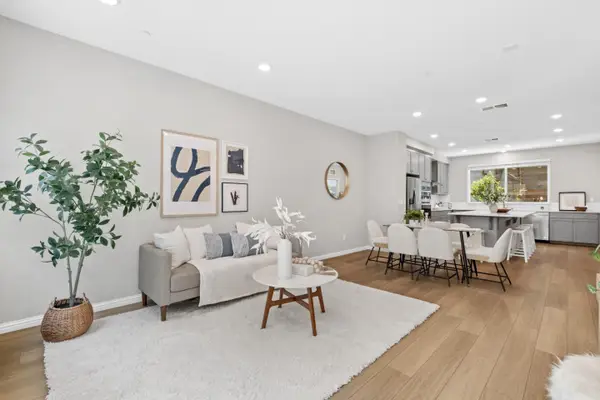 667 Beechnut Court, San Jose, CA 95133