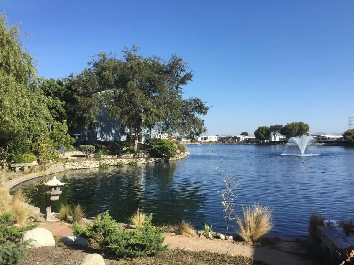166 Kern Street #13, Salinas, CA 93905 - #1