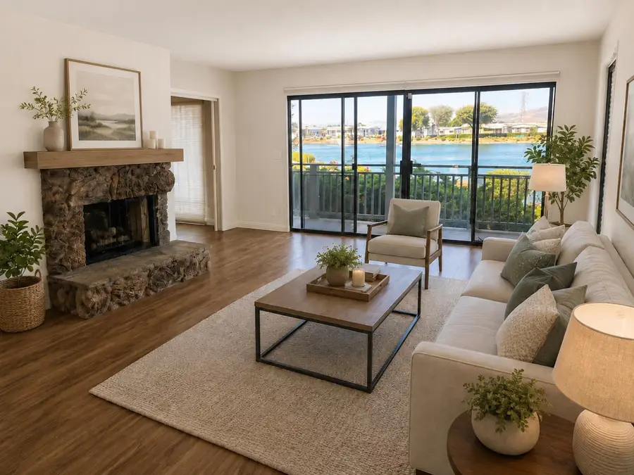 166 Kern Street #13, Salinas, CA 93905 - #2