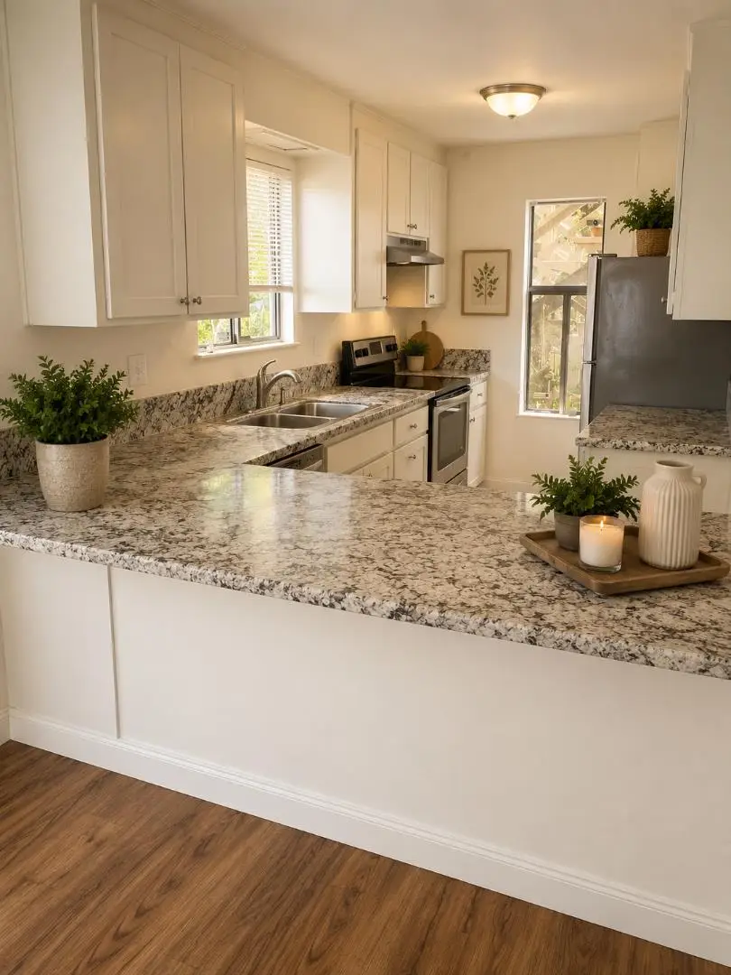 166 Kern Street #13, Salinas, CA 93905 - #3