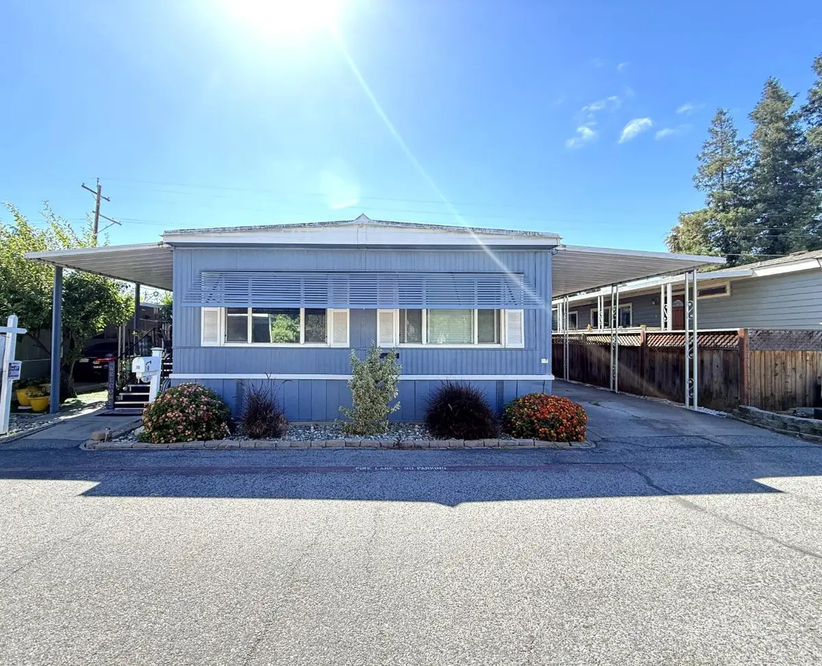 3637 Snell Avenue #19, San Jose, CA 95136 - #1