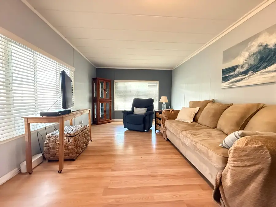 3637 Snell Avenue #19, San Jose, CA 95136 - #2