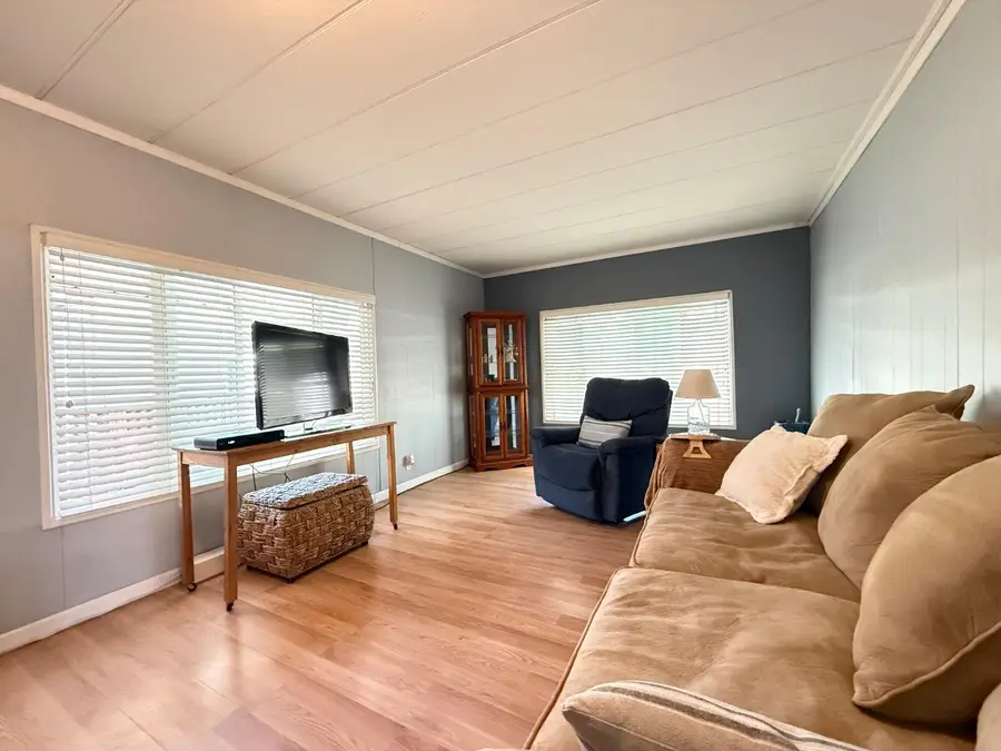 3637 Snell Avenue #19, San Jose, CA 95136 - #3