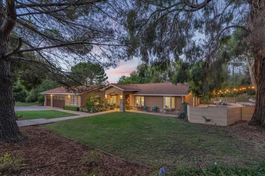 14300 Maclay Court, Saratoga, CA 95070 - #3