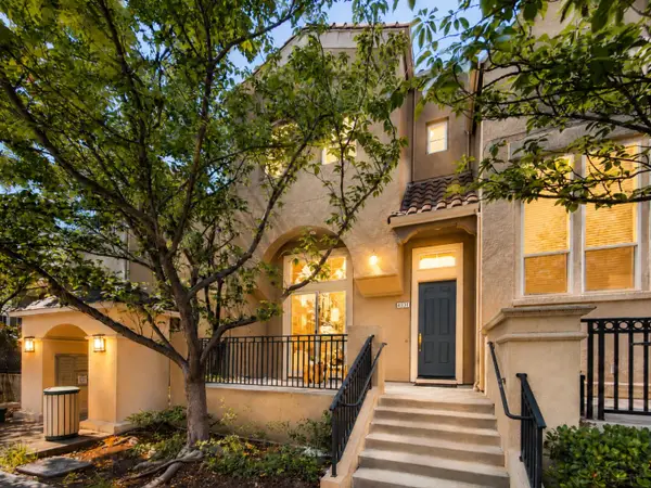 4530 Laird Circle, Santa Clara, CA 95054