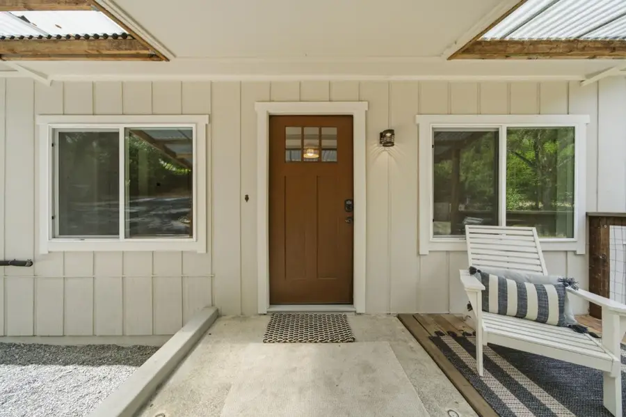 2701 Rio Lindo Avenue, Healdsburg, CA 95448 - #3