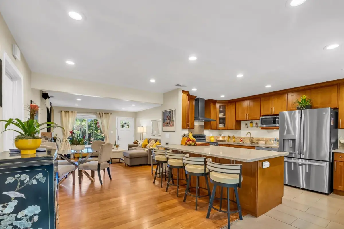 1341 Parsons Avenue, Campbell, CA 95008 - #1