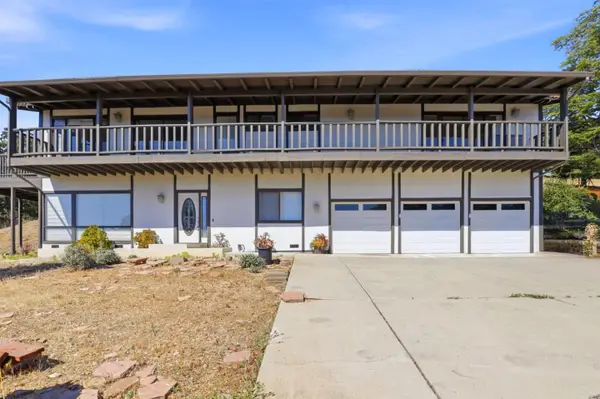 16620 Rustling Oak Lane, Morgan Hill, CA 95037